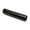 308146 } BOOT CLUTCH SPR