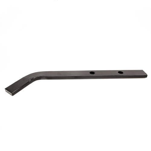 3157 } DRAG STAKE FRON