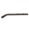 3157 } DRAG STAKE FRON