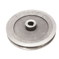 3179 } PULLEY SINGLE G