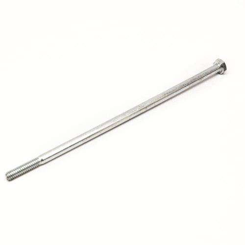 3196 } BOLT 1/4-20 X 7
