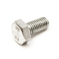 3238 } BOLT M10 X 1.5