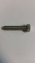 3244 } BOLT M8X1.25X30