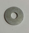 3245 } WASHER M8 8.4MM