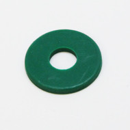 3246 } WASHER FLAT PLA