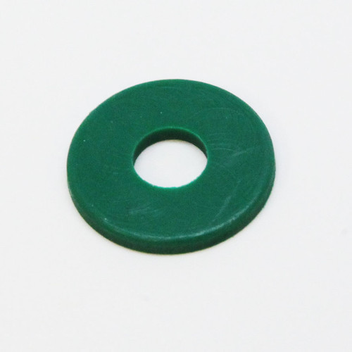 3246 } WASHER FLAT PLA