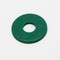 3246 } WASHER FLAT PLA