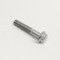 3247 } BOLT M8 X 1.25