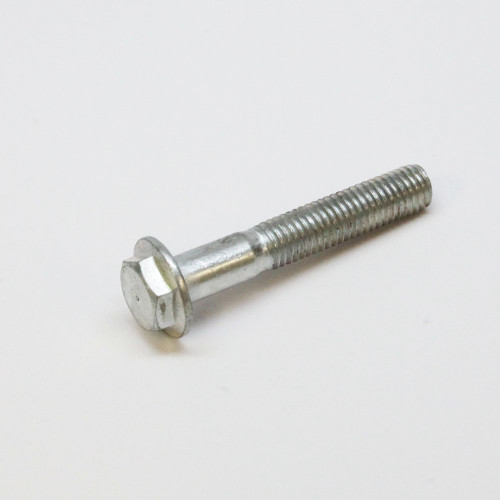 3288 } BOLT M8 X 1.5 X