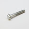 3288 } BOLT M8 X 1.5 X