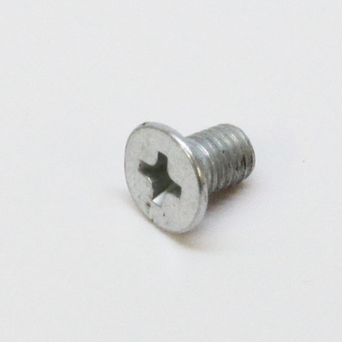 3307 } BOLT M5 X 0.8 X