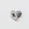 3307 } BOLT M5 X 0.8 X