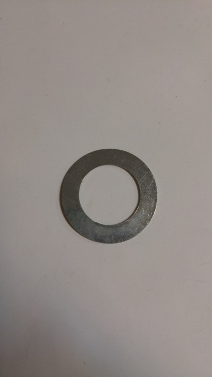 3310122 } WASHER SHIM