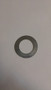 3310122 } WASHER SHIM