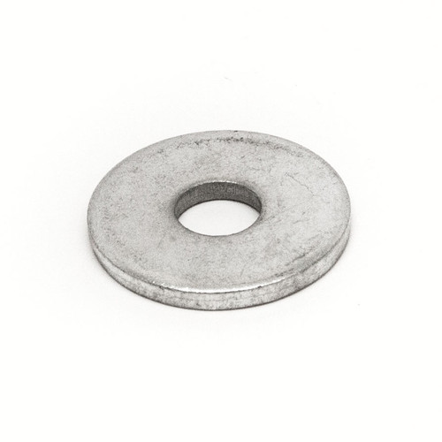 331040 } WASHER FLAT 10X