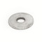 331040 } WASHER FLAT 10X