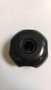 331047 } KNOB HANDLE