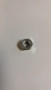 331054 } NUT M8 BI-WAY L
