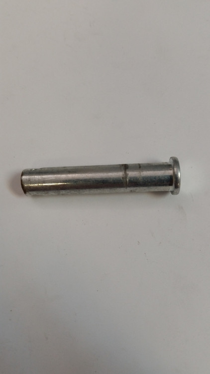 331079 } PIN SHAFT