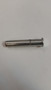 331079 } PIN SHAFT