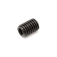 3313 } SCREW SET M8 X