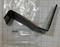 103284 } DOUBLE PULLEY SUPPORT