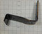 103284 } DOUBLE PULLEY SUPPORT