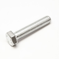 332033 } BOLT M10 X 1.5