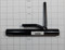 103286 } TENSION ARM