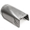 334234 } CHUTE LOWER 611