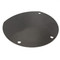 3520100 } COVER ROTOR HOU