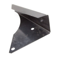 3525100 } LINER HOPPER LO