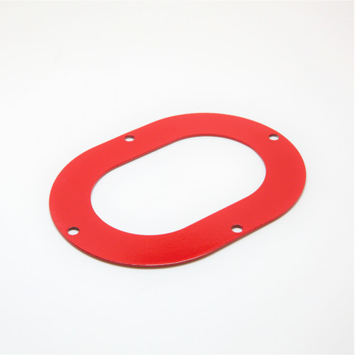 3550813 } PANEL CONE TOP