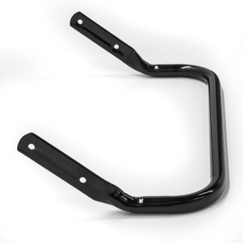 3621100 } HANDLE-HOPPER .