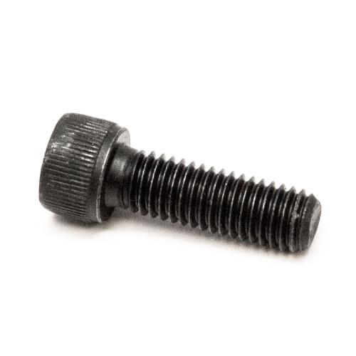 400022 } BOLT M8 X 1.25