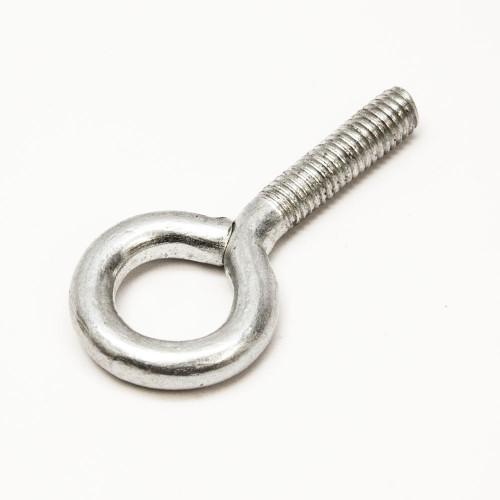 400025 } EYEBOLT M6X12X2