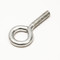 400025 } EYEBOLT M6X12X2