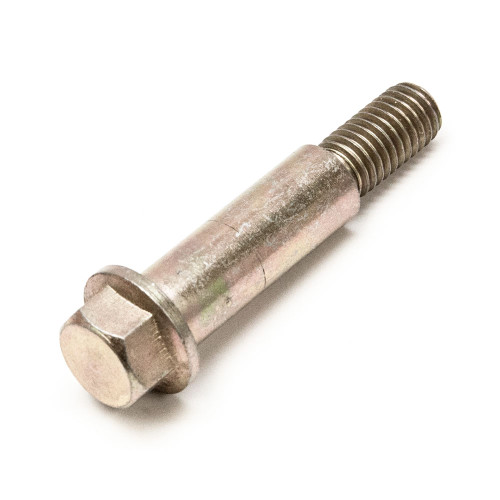 400042 } BOLT SHOULDER M
