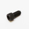 407 } BOLT 5/16-18 X