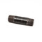 4101 } NIPPLE    PIPE