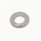 42132 } WASHER - RUBBER