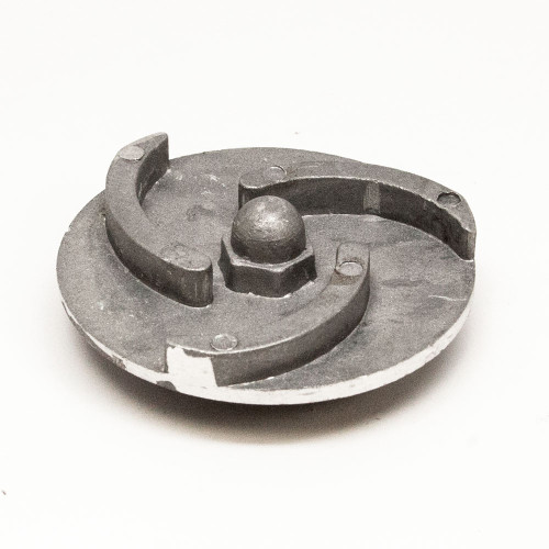 42134 } IMPELLER - WP43
