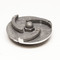 42134 } IMPELLER - WP43