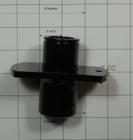 103308 } SHEAR PLATE