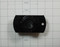 103308 } SHEAR PLATE