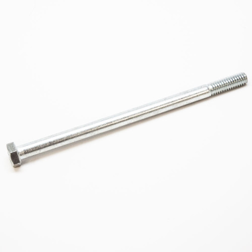 4364 } BOLT 5/16-18 X