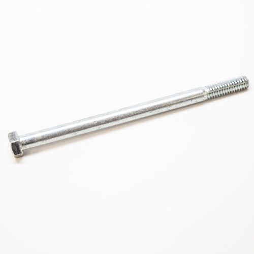 4379 } BOLT 5/16-18 X