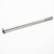 4379 } BOLT 5/16-18 X