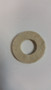 4606 } WASHER 38 X 19