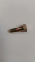 46142 } BOLT M6 X 1.0 X